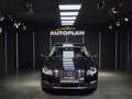 Volkswagen Passat 2.0TDI Advance BMT DSG Noir - thumbnail 22