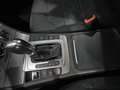 Volkswagen Passat 2.0TDI Advance BMT DSG Noir - thumbnail 15