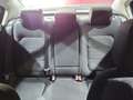 Volkswagen Passat 2.0TDI Advance BMT DSG Noir - thumbnail 31