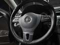Volkswagen Passat 2.0TDI Advance BMT DSG Noir - thumbnail 9