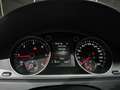 Volkswagen Passat 2.0TDI Advance BMT DSG Noir - thumbnail 10