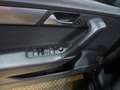 Volkswagen Passat 2.0TDI Advance BMT DSG Noir - thumbnail 33