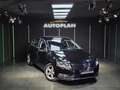 Volkswagen Passat 2.0TDI Advance BMT DSG Noir - thumbnail 3