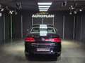 Volkswagen Passat 2.0TDI Advance BMT DSG Noir - thumbnail 17