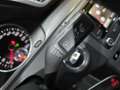 Volkswagen Passat 2.0TDI Advance BMT DSG Noir - thumbnail 35