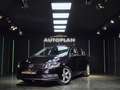 Volkswagen Passat 2.0TDI Advance BMT DSG Noir - thumbnail 1