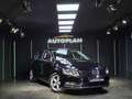 Volkswagen Passat 2.0TDI Advance BMT DSG Noir - thumbnail 24