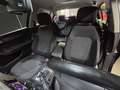 Volkswagen Passat 2.0TDI Advance BMT DSG Noir - thumbnail 26