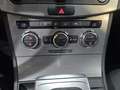 Volkswagen Passat 2.0TDI Advance BMT DSG Noir - thumbnail 14