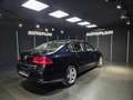 Volkswagen Passat 2.0TDI Advance BMT DSG Noir - thumbnail 4
