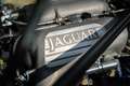 Jaguar XJ 220 Argent - thumbnail 24