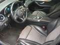 Mercedes-Benz C 200 d Break - AVA - AUTO - PANO - LED - COMAND - PTS Blauw - thumbnail 11