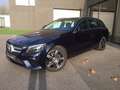 Mercedes-Benz C 200 AVA - AUTO - PANO - LED -COMAND**4 JAAR GARANTIE** Blu/Azzurro - thumbnail 1