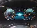 Mercedes-Benz C 200 d Break - AVA - AUTO - PANO - LED - COMAND - PTS Blauw - thumbnail 17