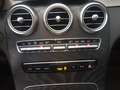 Mercedes-Benz C 200 d Break - AVA - AUTO - PANO - LED - COMAND - PTS Blauw - thumbnail 26
