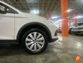 SEAT Arona 1.0 TSI Ecomotive S&S Style 115 Blanco - thumbnail 10