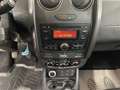 Dacia Duster 1.6 16v 105 4x4 Lauréate +82000KM+ATTELAGE Gris - thumbnail 9