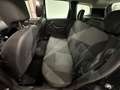 Dacia Duster 1.6 16v 105 4x4 Lauréate +82000KM+ATTELAGE Grau - thumbnail 17