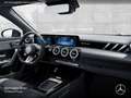 Mercedes-Benz A 45 AMG A 45 S 4M Kompakt DRIVERS+PANO+360°+MULTIBEAM+HUD Rot - thumbnail 10