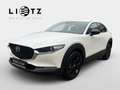 Mazda CX-30 e-Skyactive G140 Homura Weiß - thumbnail 1
