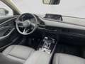 Mazda CX-30 e-Skyactive G140 Homura Weiß - thumbnail 20