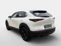 Mazda CX-30 e-Skyactive G140 Homura Weiß - thumbnail 5
