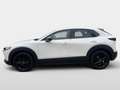 Mazda CX-30 e-Skyactive G140 Homura Weiß - thumbnail 6