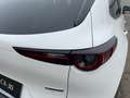 Mazda CX-30 e-Skyactive G140 Homura Weiß - thumbnail 11