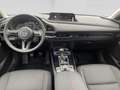 Mazda CX-30 e-Skyactive G140 Homura Weiß - thumbnail 18