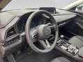 Mazda CX-30 e-Skyactive G140 Homura Weiß - thumbnail 12