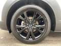 Mazda CX-30 e-Skyactive G140 Homura Weiß - thumbnail 9
