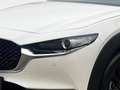 Mazda CX-30 e-Skyactive G140 Homura Weiß - thumbnail 7
