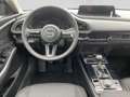 Mazda CX-30 e-Skyactive G140 Homura Weiß - thumbnail 14