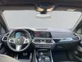 BMW X5 xDrive40i 22 Zoll*M Sportpaket*Panorama*Standheizu Schwarz - thumbnail 12