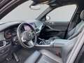 BMW X5 xDrive40i 22 Zoll*M Sportpaket*Panorama*Standheizu Schwarz - thumbnail 8