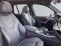 BMW X5 xDrive40i 22 Zoll*M Sportpaket*Panorama*Standheizu Schwarz - thumbnail 11