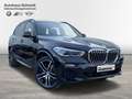 BMW X5 xDrive40i 22 Zoll*M Sportpaket*Panorama*Standheizu Schwarz - thumbnail 6