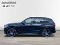 BMW X5 xDrive40i 22 Zoll*M Sportpaket*Panorama*Standheizu Schwarz - thumbnail 2