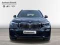 BMW X5 xDrive40i 22 Zoll*M Sportpaket*Panorama*Standheizu Schwarz - thumbnail 7