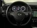 Volkswagen Golf Variant TDI Comfortl. Virtual ACC LED Navi Argent - thumbnail 15