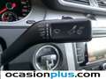 Volkswagen Passat 1.6TDI BlueMotion Gris - thumbnail 28