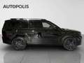 Hyundai SANTA FE 1.6 GDi Calligraphy Dual Sunroof Noir - thumbnail 18