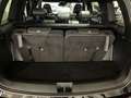 Hyundai SANTA FE 1.6 GDi Calligraphy Dual Sunroof Noir - thumbnail 12