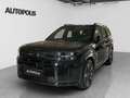 Hyundai SANTA FE 1.6 GDi Calligraphy Dual Sunroof Noir - thumbnail 19