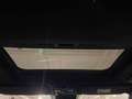 Hyundai SANTA FE 1.6 GDi Calligraphy Dual Sunroof Noir - thumbnail 14