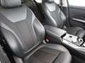 BMW 320 i Sport Line Aut LED NAV LEDER ASSIST TEMPOMAT Grau - thumbnail 13