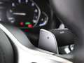 BMW 320 i Sport Line Aut LED NAV LEDER ASSIST TEMPOMAT Grau - thumbnail 19