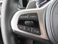 BMW 320 i Sport Line Aut LED NAV LEDER ASSIST TEMPOMAT Grau - thumbnail 20
