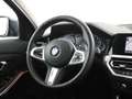BMW 320 i Sport Line Aut LED NAV LEDER ASSIST TEMPOMAT Grau - thumbnail 11