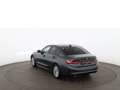 BMW 320 i Sport Line Aut LED NAV LEDER ASSIST TEMPOMAT Grau - thumbnail 4